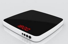 電子秤