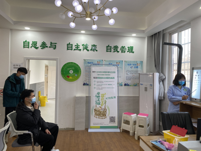 征兵政策宣講進大興，嚴把兵員質量第一關——區委常委、區人武部部長王軍指導上半年征兵工作