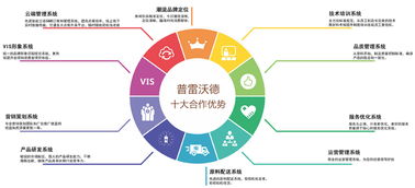 PlayWorld加盟全解析 加盟流程、費(fèi)用詳解與無憂加盟網(wǎng)支持